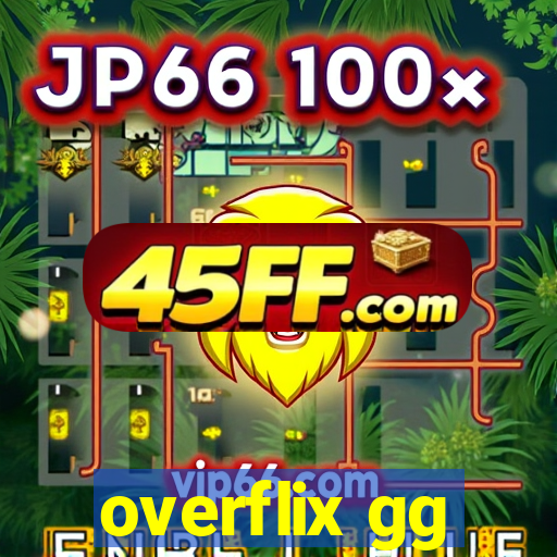 overflix gg